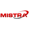 Mistra