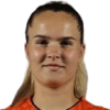Janka Major