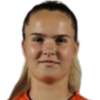 Janka Major