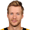 Paul Postma