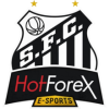 Santos e-Sports