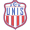 UNIS Vogosca