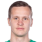 Berntsson