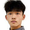 Wenning Wei