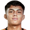 Juan Usma