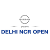 Delhi-NCR Open
