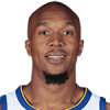 David West