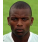 Mudingayi