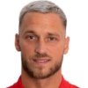 Marko Arnautovic