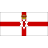 Northern Ireland U16 W