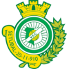 Vitoria
