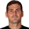 Casillas