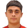Karen Hovakimyan