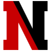 Northeastern