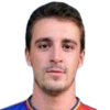 Miguel Del Castillo
