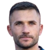 Marco Anghileri
