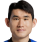 Kim Do-Hyeok