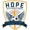 HOPE