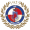 Isola Liri