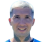 Cardozo