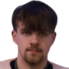 Isaac Ballinger