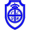 Sint-Kruis-Winkel