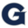 Georgetown F