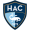 Le Havre U19
