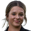 Ella Scaysbrook