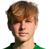 Lukas Levcik