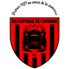 Olympique de Cayenne