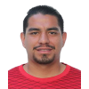 Fernando Villalpando Dominguez