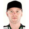 Michael Laverty