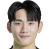 Ye-hoon Ueom