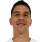 Ramirez