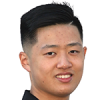Fan Bo Meng