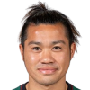 Paulo Junichi Tanaka
