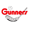 Gunners