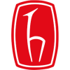 Hacettepe