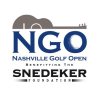 Nashville Golf Open