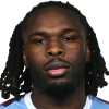 Thomas Oluwa