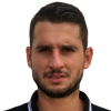 Milan Perendija