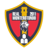 Реал Монтеротондо