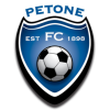 Petone W