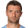 Mihajlovic