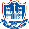 FC Khikhani Khulo