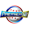 WBSC Premier 12