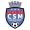 CSM Ramnicu Sarat logo