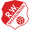 Maaslingen