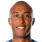 Paulinho